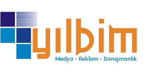 Yilbim.com
