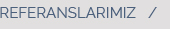 Referanslar