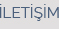 letiim