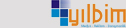 Yilbim.com