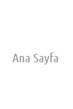 Ana Sayfa