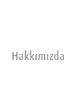 Hakkmzda