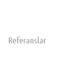 Referanslar