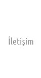 letiim